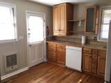616 Eastboro Dr - Photo 9