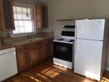 616 Eastboro Dr - Photo 10