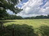 89 Conditt Hollow Rd - Photo 1