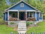 89 Conditt Hollow Rd - Photo 11
