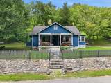 89 Conditt Hollow Rd - Photo 12