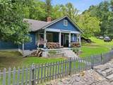 89 Conditt Hollow Rd - Photo 13