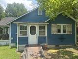 89 Conditt Hollow Rd - Photo 14