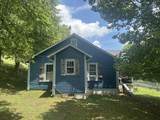 89 Conditt Hollow Rd - Photo 15