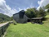 89 Conditt Hollow Rd - Photo 16