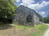 89 Conditt Hollow Rd - Photo 17