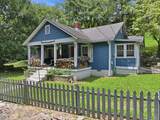 89 Conditt Hollow Rd - Photo 18