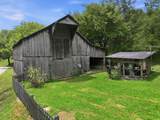 89 Conditt Hollow Rd - Photo 19