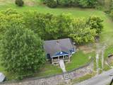 89 Conditt Hollow Rd - Photo 20