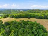 89 Conditt Hollow Rd - Photo 3