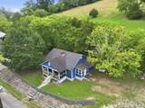 89 Conditt Hollow Rd - Photo 21