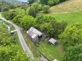 89 Conditt Hollow Rd - Photo 22