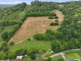 89 Conditt Hollow Rd - Photo 23