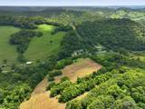 89 Conditt Hollow Rd - Photo 24