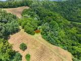 89 Conditt Hollow Rd - Photo 25