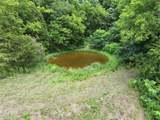 89 Conditt Hollow Rd - Photo 26