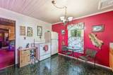 89 Conditt Hollow Rd - Photo 27