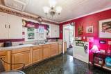 89 Conditt Hollow Rd - Photo 28