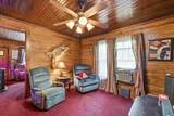 89 Conditt Hollow Rd - Photo 29