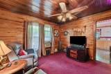 89 Conditt Hollow Rd - Photo 30