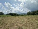 89 Conditt Hollow Rd - Photo 4
