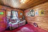 89 Conditt Hollow Rd - Photo 31