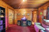 89 Conditt Hollow Rd - Photo 32