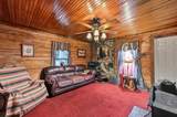89 Conditt Hollow Rd - Photo 33