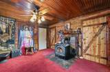 89 Conditt Hollow Rd - Photo 34
