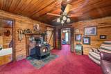 89 Conditt Hollow Rd - Photo 35