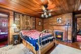 89 Conditt Hollow Rd - Photo 36