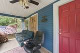 89 Conditt Hollow Rd - Photo 37