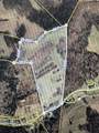 89 Conditt Hollow Rd - Photo 38