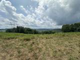 89 Conditt Hollow Rd - Photo 5