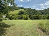 89 Conditt Hollow Rd - Photo 6