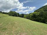 89 Conditt Hollow Rd - Photo 7