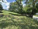 89 Conditt Hollow Rd - Photo 8