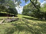 89 Conditt Hollow Rd - Photo 9