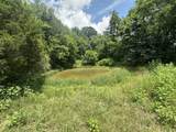 89 Conditt Hollow Rd - Photo 10