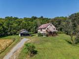 969 Old Elkton Pike - Photo 1