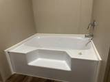 29 West Drive - Photo 11