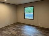29 West Drive - Photo 12