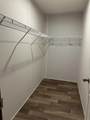 29 West Drive - Photo 13