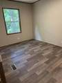 29 West Drive - Photo 14