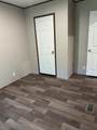 29 West Drive - Photo 15
