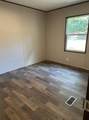 29 West Drive - Photo 16