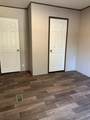 29 West Drive - Photo 17