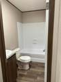 29 West Drive - Photo 18