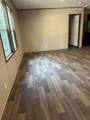 29 West Drive - Photo 19