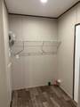 29 West Drive - Photo 22